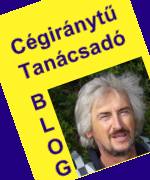 Cégiránytű Tanácsadó Blog a Könyvvizsgáló tanácsadói fóruma Cégiránytű Tanácsadó Blog a Könyvvizsgáló tanácsadói fóruma