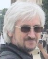 Lenkei József cegiranytu.hu az üzleti megoldások tárháza